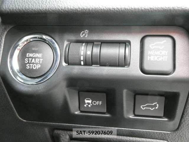 Subaru FORESTER 2015-03 7876541-6