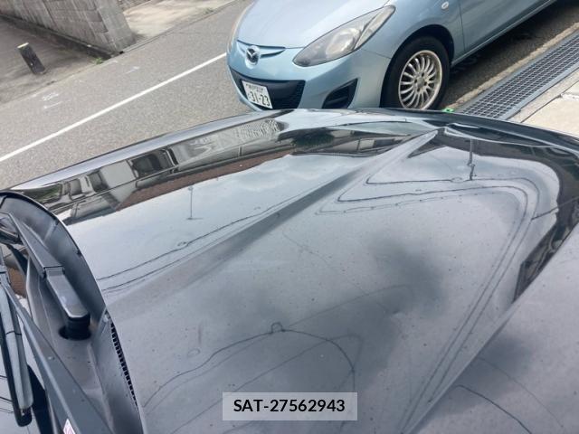 Subaru FORESTER 2017-10 7876548-9