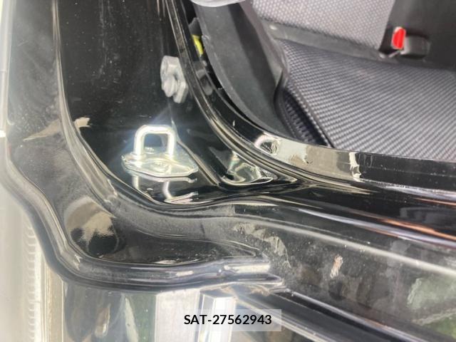 Subaru FORESTER 2017-10 7876548-13
