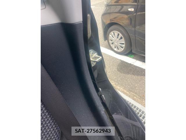 Subaru FORESTER 2017-10 7876548-14