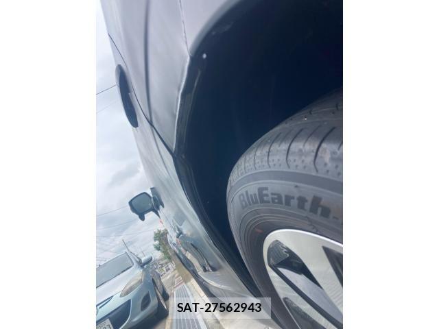 Subaru FORESTER 2017-10 7876548-15