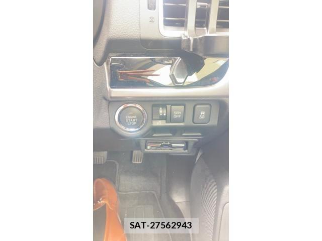 Subaru FORESTER 2017-10 7876548-17