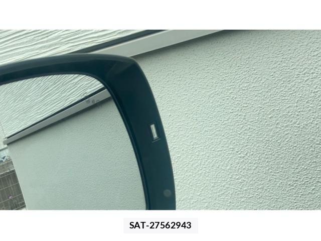 Subaru FORESTER 2017-10 7876548-18