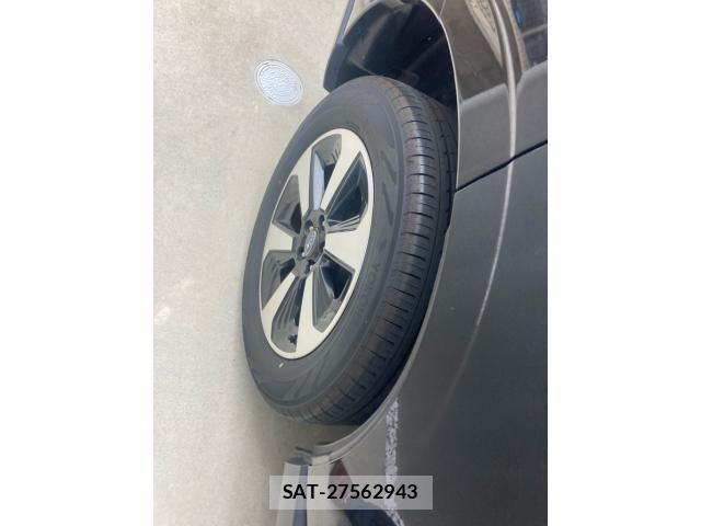 Subaru FORESTER 2017-10 7876548-4