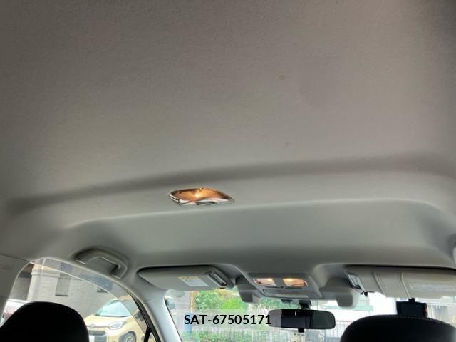 Subaru FORESTER 2013-02 7876553-12