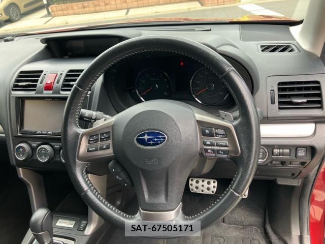 Subaru FORESTER 2013-02 7876553-14