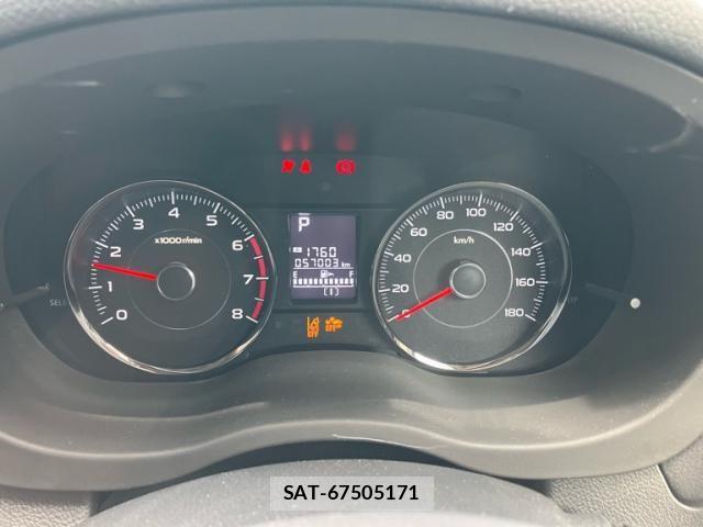 Subaru FORESTER 2013-02 7876553-15