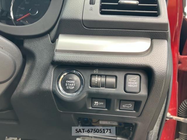 Subaru FORESTER 2013-02 7876553-16