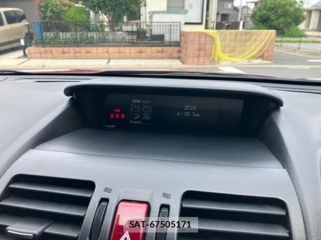 Subaru FORESTER 2013-02 7876553-19