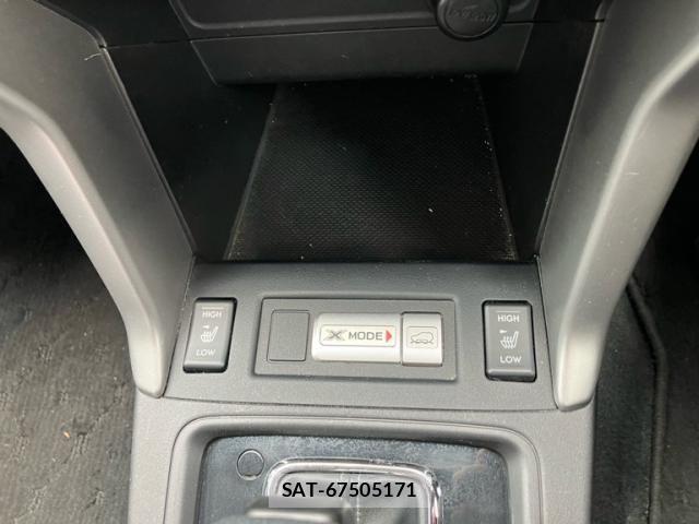 Subaru FORESTER 2013-02 7876553-21