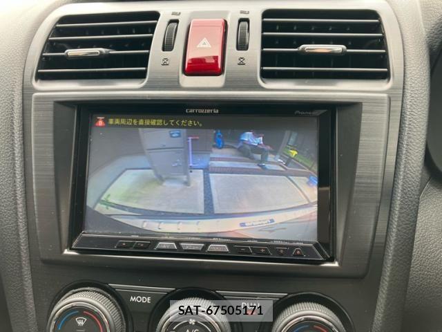 Subaru FORESTER 2013-02 7876553-25