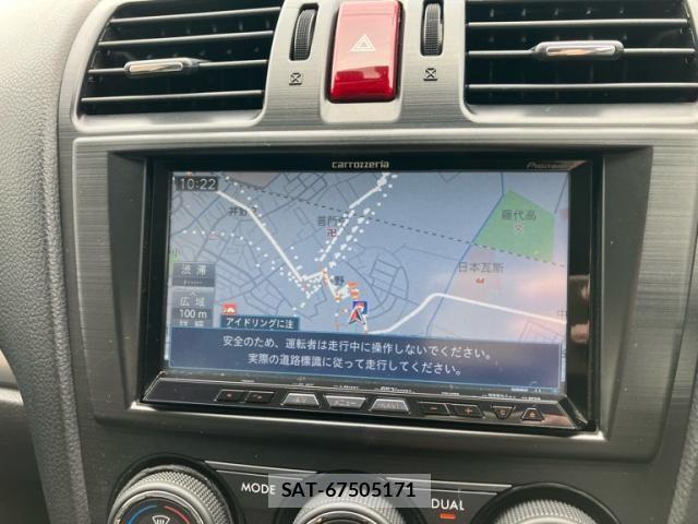 Subaru FORESTER 2013-02 7876553-26