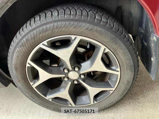 Subaru FORESTER 2013-02 7876553-5