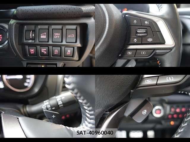 Subaru FORESTER 2023-07 7876525-9