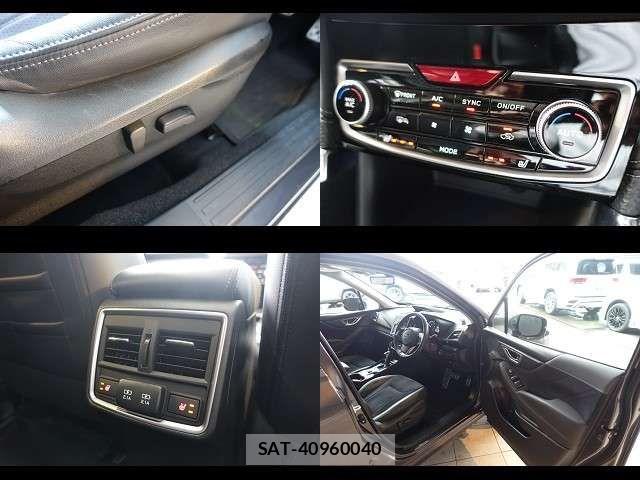 Subaru FORESTER 2023-07 7876525-11