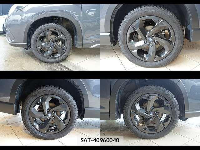 Subaru FORESTER 2023-07 7876525-14