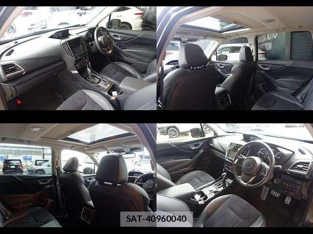 Subaru FORESTER 2023-07 7876525-16