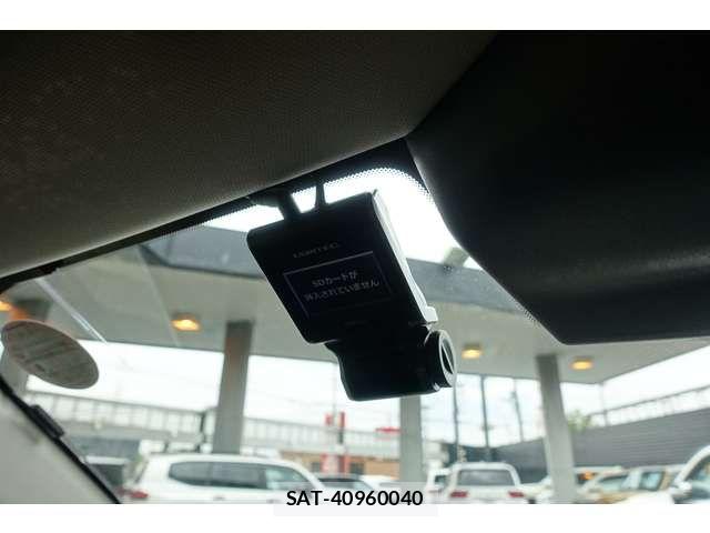 Subaru FORESTER 2023-07 7876525-2