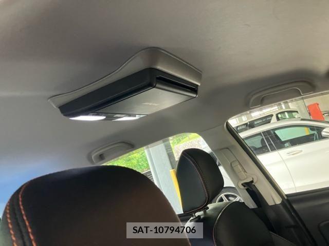 Subaru FORESTER 2016-03 7876550-11