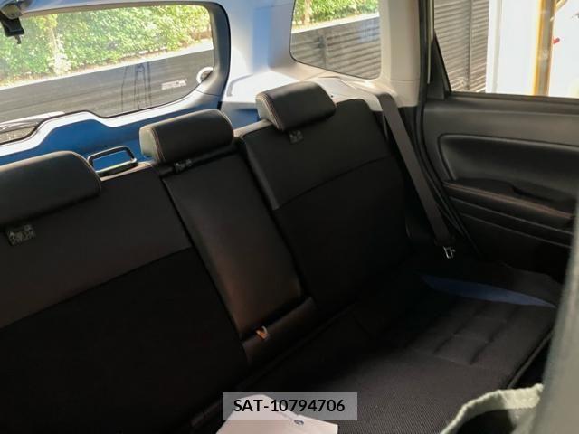 Subaru FORESTER 2016-03 7876550-12