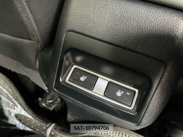 Subaru FORESTER 2016-03 7876550-13
