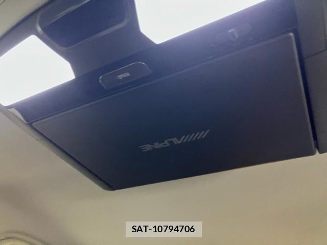 Subaru FORESTER 2016-03 7876550-14