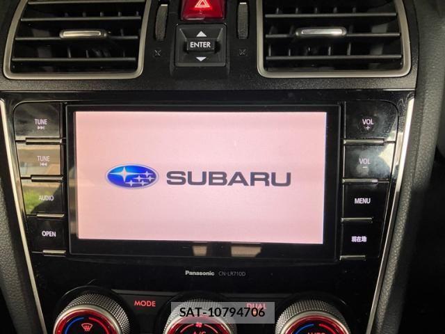 Subaru FORESTER 2016-03 7876550-18