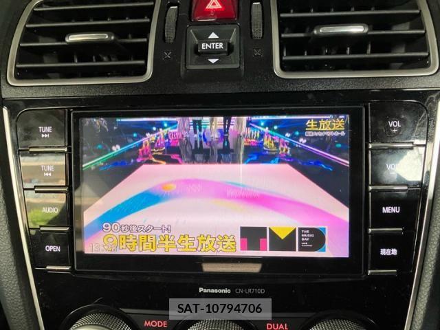 Subaru FORESTER 2016-03 7876550-19