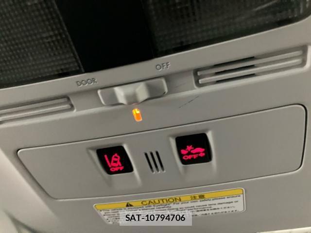 Subaru FORESTER 2016-03 7876550-24