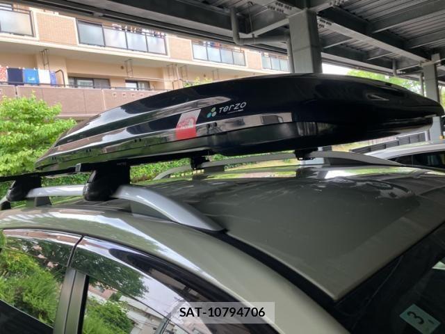 Subaru FORESTER 2016-03 7876550-8