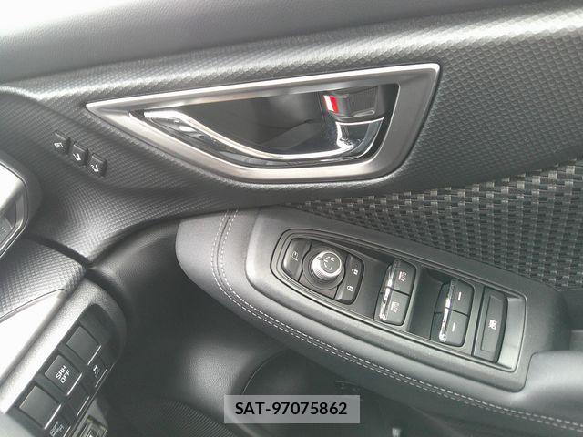 Subaru FORESTER 2023-02 7876526-9