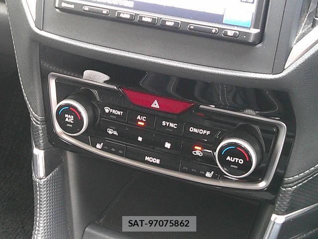 Subaru FORESTER 2023-02 7876526-10