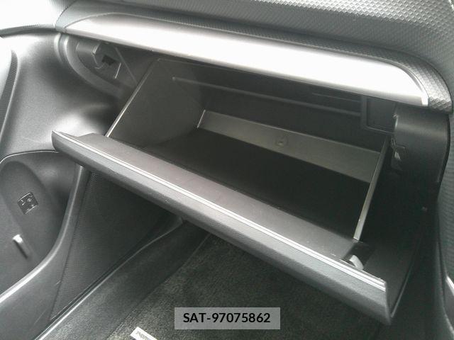 Subaru FORESTER 2023-02 7876526-11