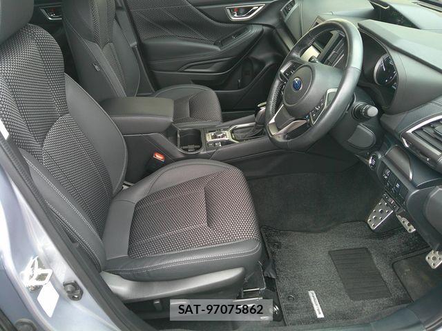 Subaru FORESTER 2023-02 7876526-13