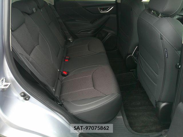 Subaru FORESTER 2023-02 7876526-14