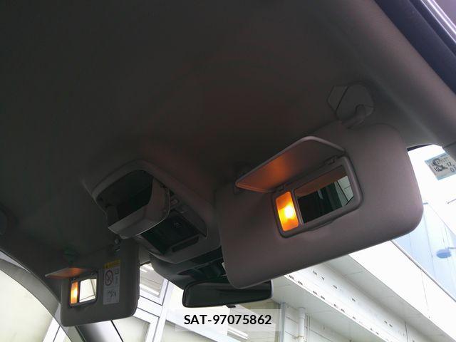 Subaru FORESTER 2023-02 7876526-15