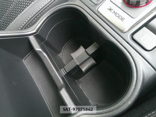 Subaru FORESTER 2023-02 7876526-16