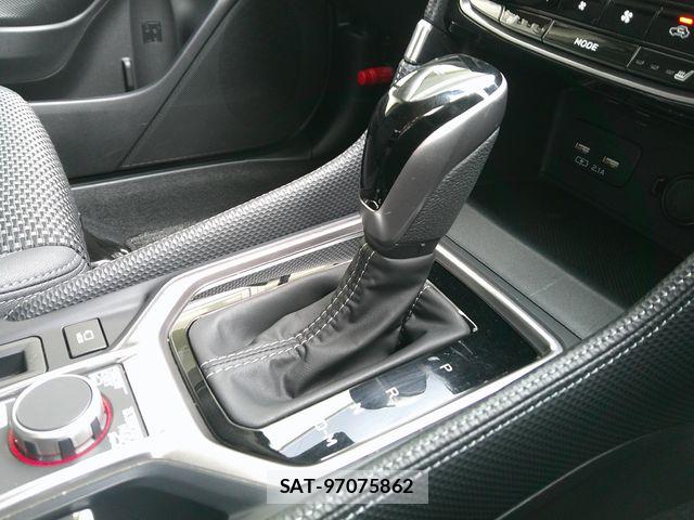 Subaru FORESTER 2023-02 7876526-17