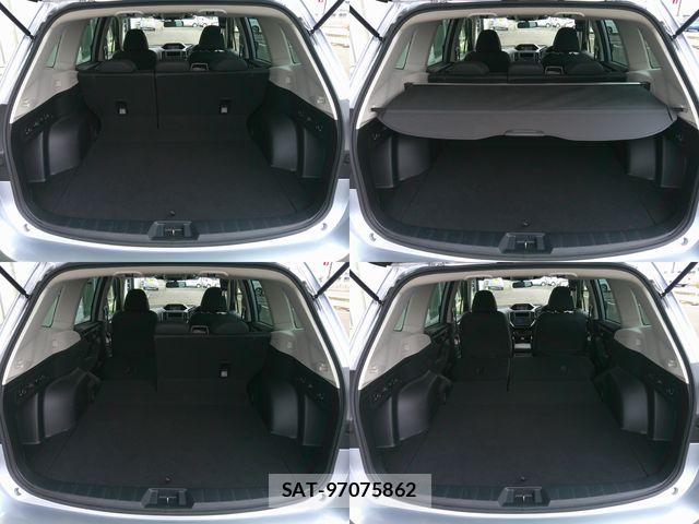 Subaru FORESTER 2023-02 7876526-18