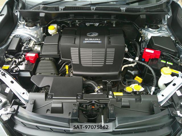 Subaru FORESTER 2023-02 7876526-19