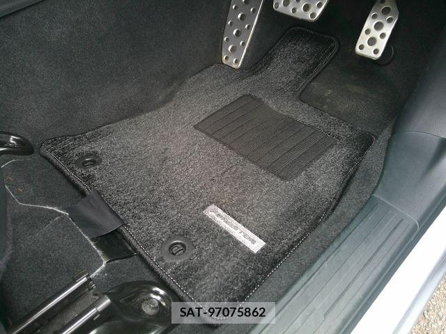 Subaru FORESTER 2023-02 7876526-24