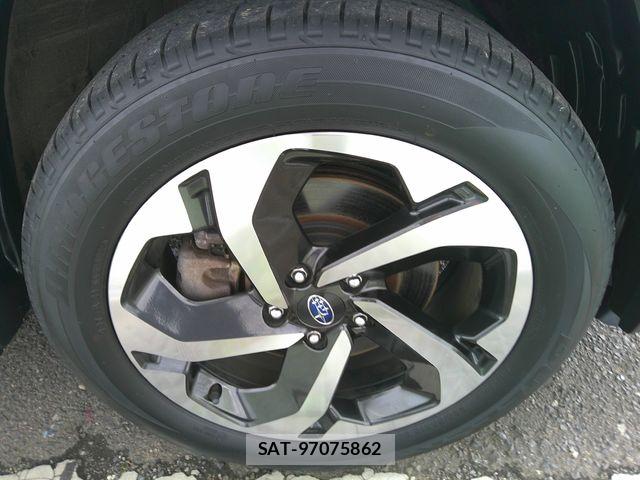 Subaru FORESTER 2023-02 7876526-25