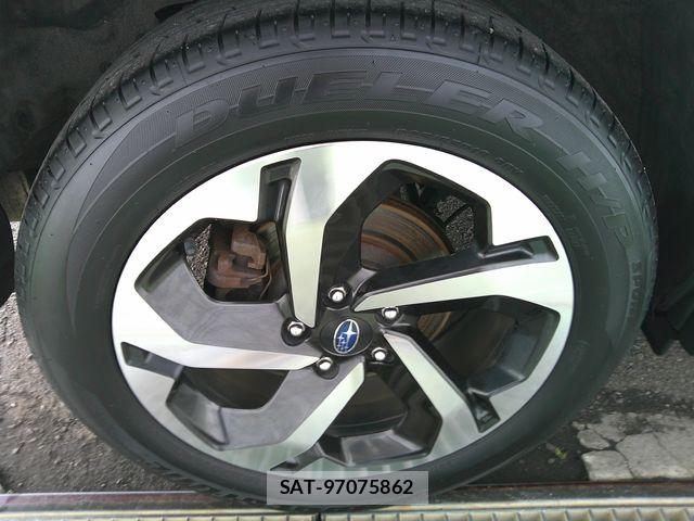 Subaru FORESTER 2023-02 7876526-26