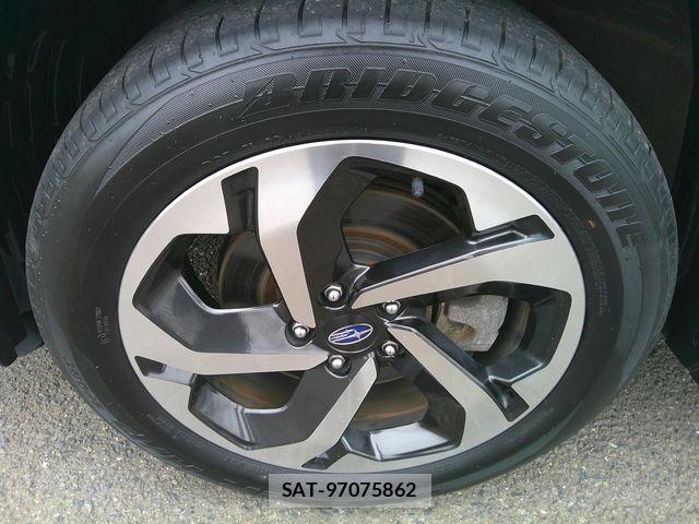 Subaru FORESTER 2023-02 7876526-27