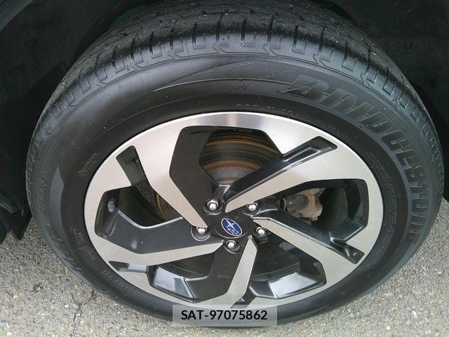 Subaru FORESTER 2023-02 7876526-28