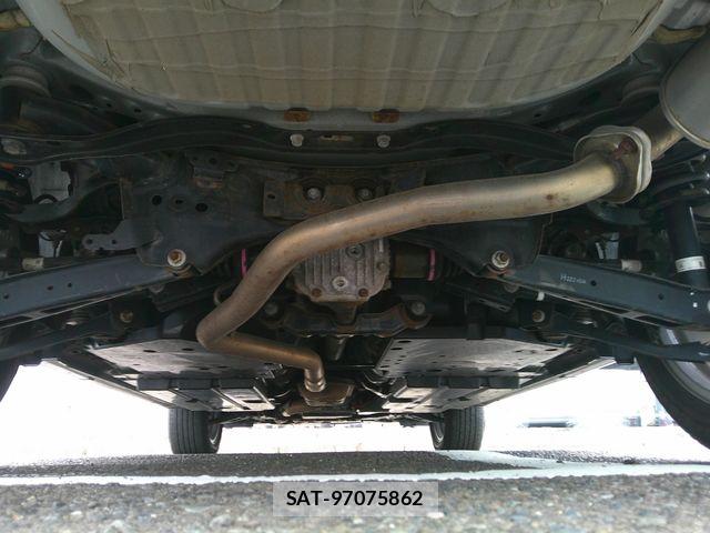 Subaru FORESTER 2023-02 7876526-29