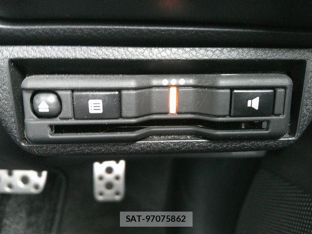 Subaru FORESTER 2023-02 7876526-3