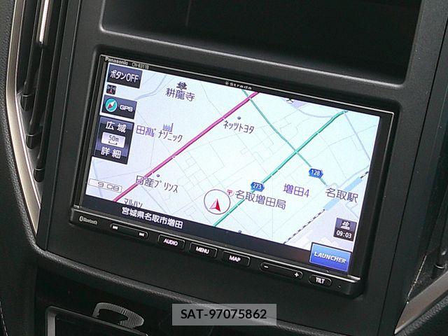 Subaru FORESTER 2023-02 7876526-4