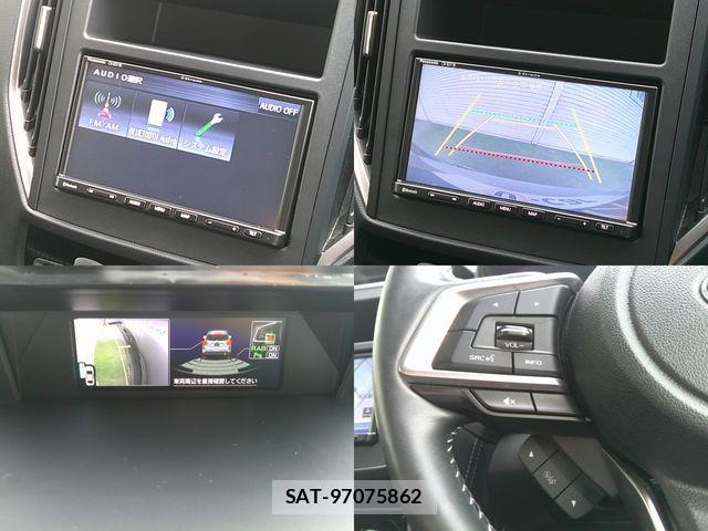 Subaru FORESTER 2023-02 7876526-5