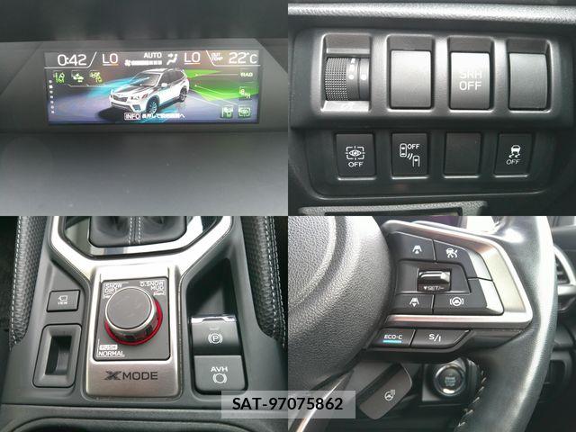 Subaru FORESTER 2023-02 7876526-6